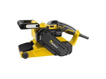 Шлифмашина Kolner KBS 800V
