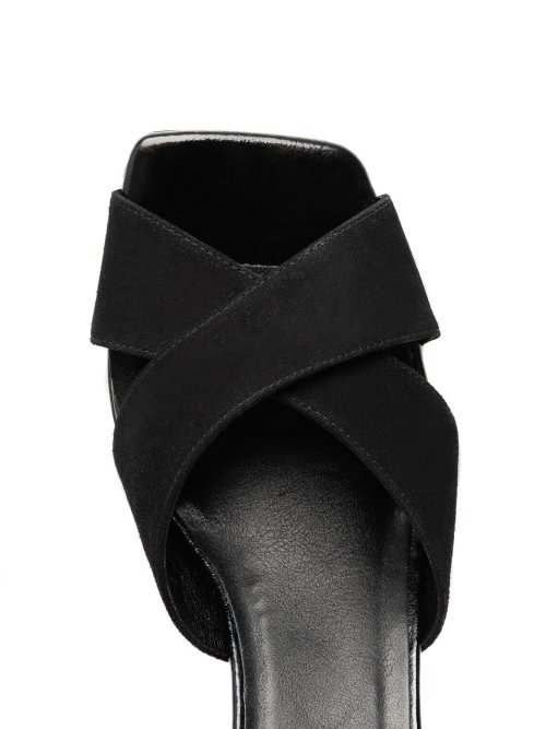 Туфли летние BELWEST, фото 5 из 96