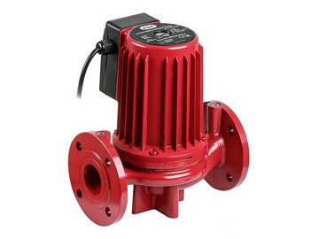 Циркуляционный насос A&P Titan Pro WRS40-550-F AP118TP003