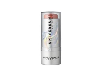 Стик мультифункциональный для лица INFLUENCE BEAUTY Universum, тон 05
