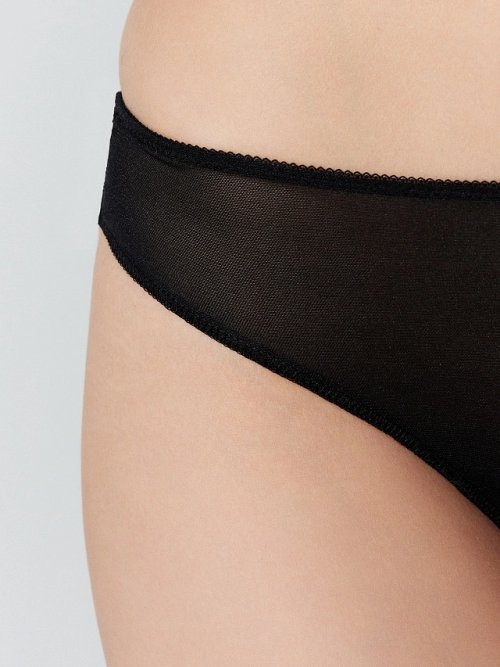 ТРУСЫ ЖЕНСКИЕ, фото 6 из 8