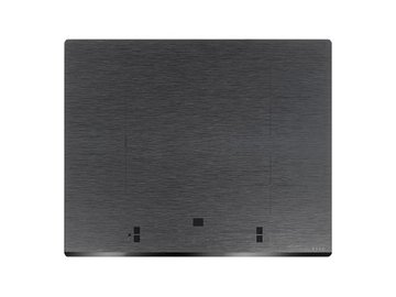 Индукционная варочная панель ZORG INO62 gray