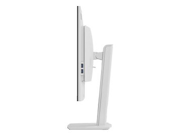 Моноблок MSI Pro AP272P 14M-619XRU