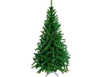 Ель искусственная 150 см, SYCT-1614B в Минске Ома