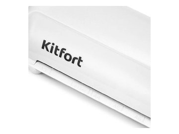 Ламинатор Kitfort КТ-6501