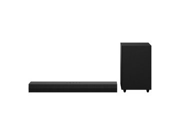 Саундбар LG S30A