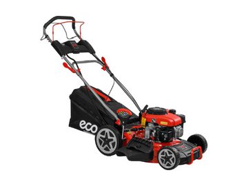 Газонокосилка ECO LG-645 E EC2014-6