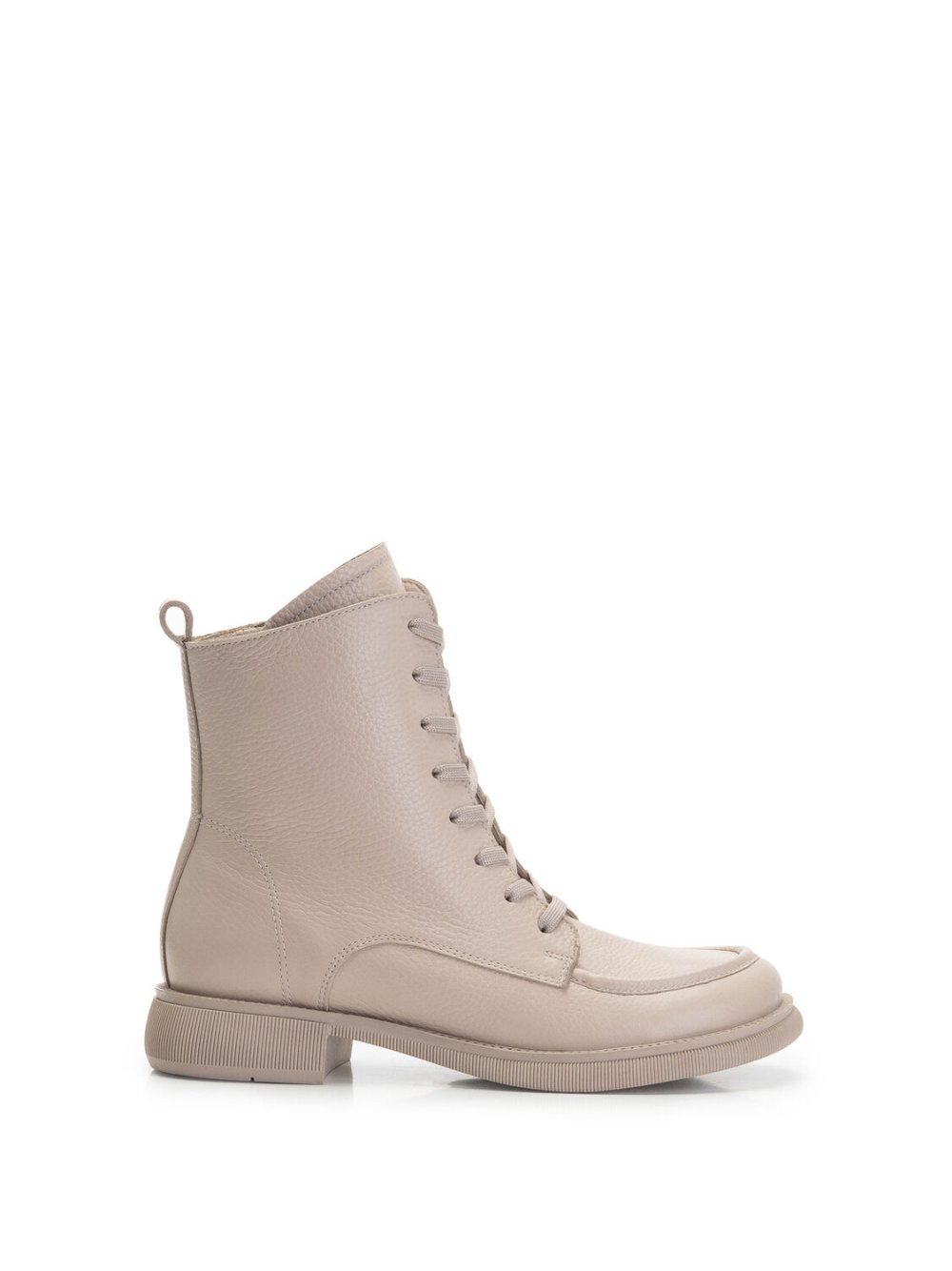 Ботинки BELWEST, фото 5 из 230