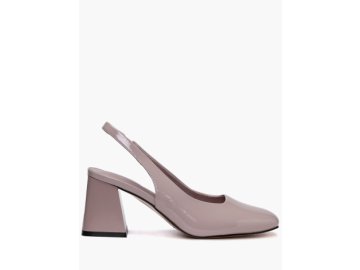 Туфли O.LIVE naturalle