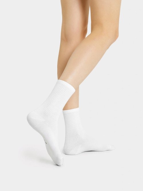 НОСКИ ЖЕНСКИЕ (3 пары), фото 11 из 18