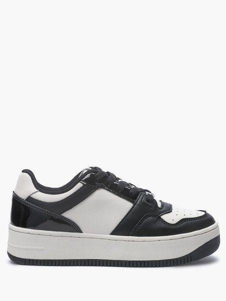 Кеды X-Plode, фото 1 из 40