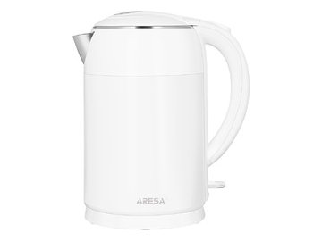 Электрический чайник Aresa AR-3467