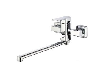 Смеситель Econoce EC0217