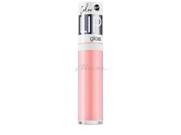 Блеск для губ BELL Color Lip Gloss Мила