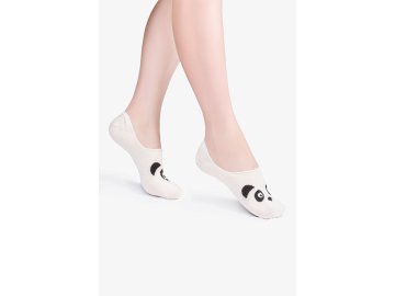 Подследники женские Socks concept