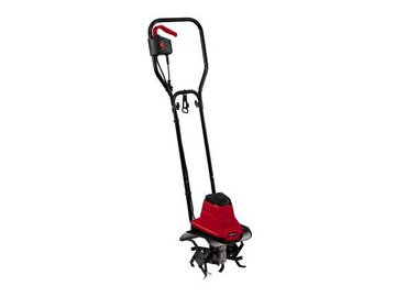 Культиватор электрический Einhell GC-RT 7530 (3431050) на акции в магазинах 5 элемент