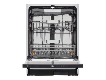 Полновстраиваемая посудомоечная машина KRONA MARTINA 60 BI V2 (KRDW021)