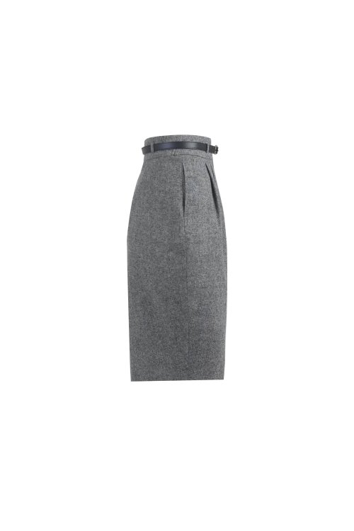 Юбка женская, фото 2 из 225