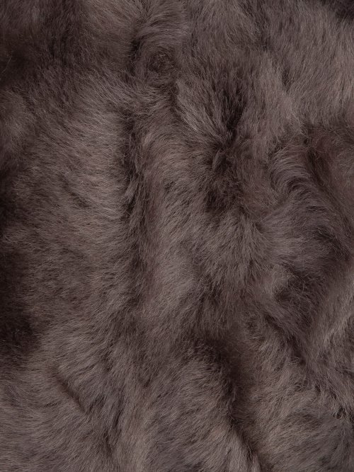 Полусапоги BELWEST, фото 13 из 147