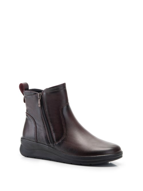 Ботинки BELWEST, фото 1 из 28