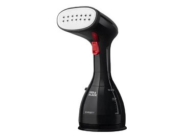 Отпариватель Scarlett SC-GS135S20