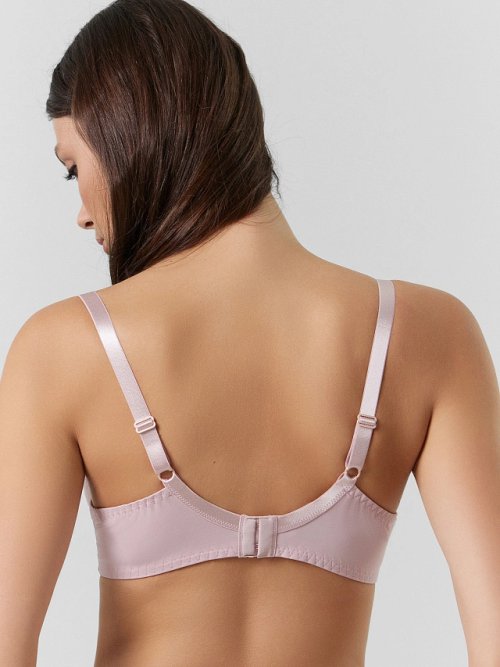 БЮСТГАЛЬТЕР ЖЕНСКИЙ, фото 17 из 20