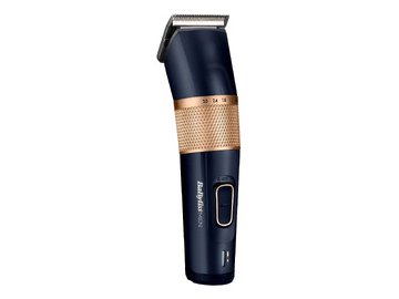Машинка для стрижки BABYLISS E986E