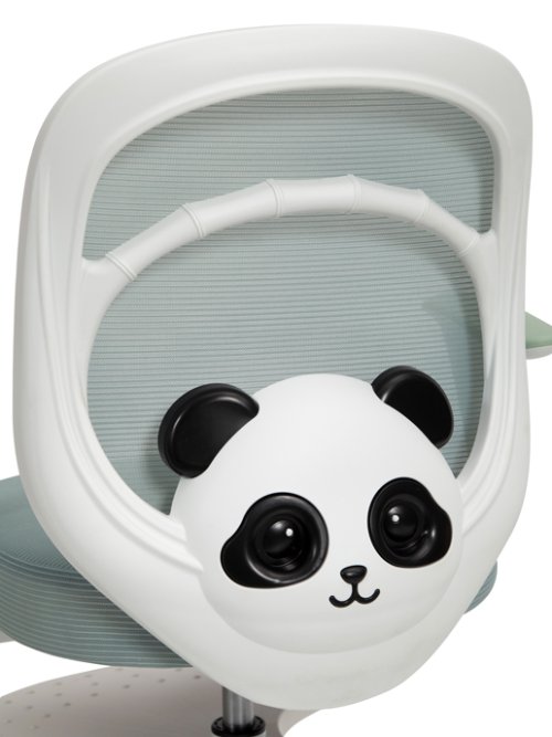 Кресло компьютерное Panda, фото 71 из 71