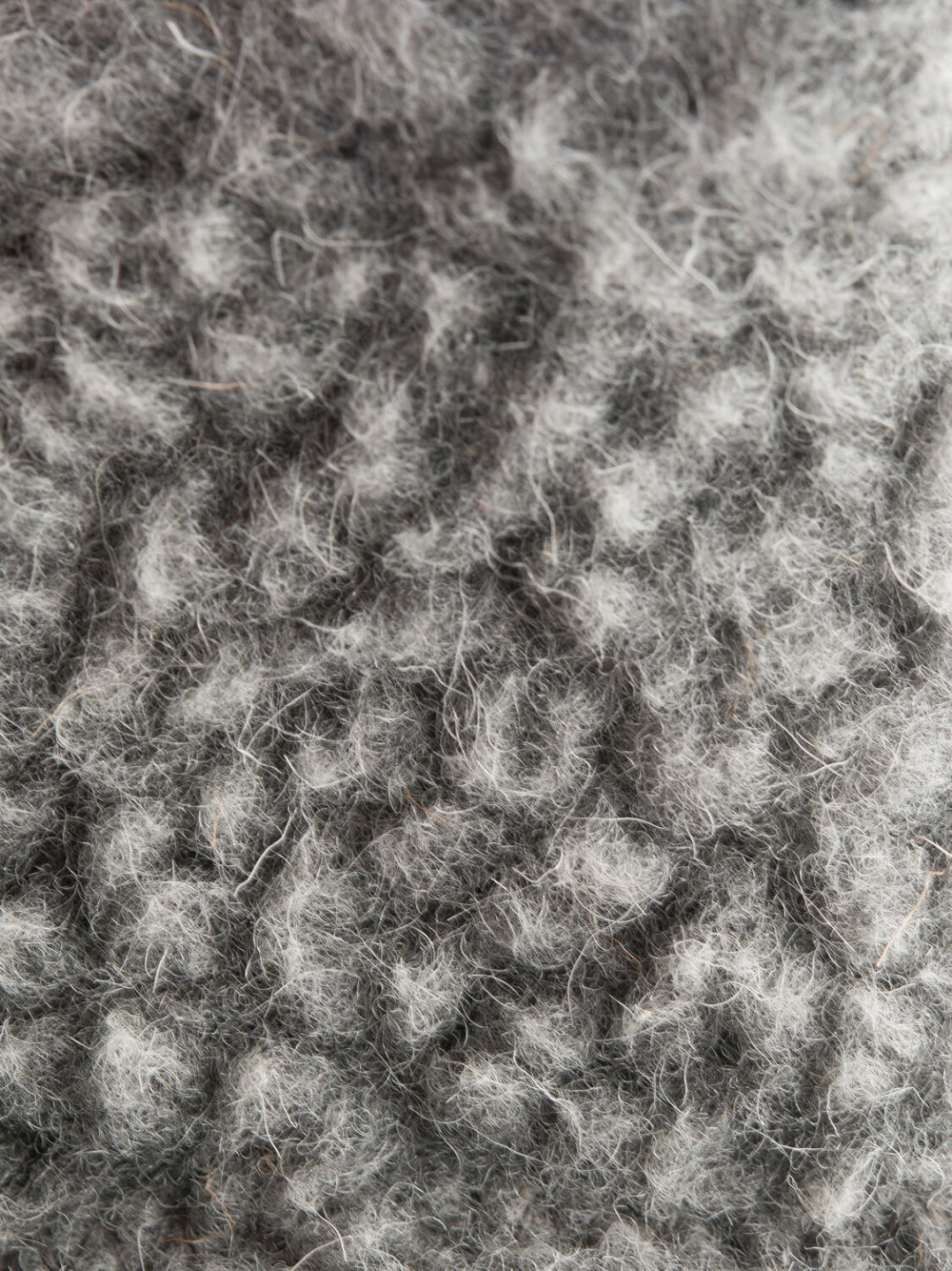 Ботинки BELWEST, фото 6 из 161