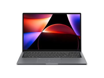 Ноутбук Blackview AceBook 12 BVAceBook12-I512450H (серый) на акции в магазинах 5 элемент