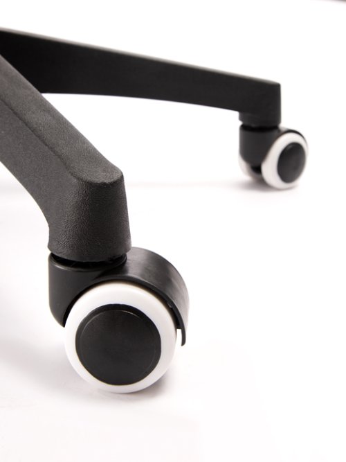 Кресло компьютерное Smart, фото 29 из 592