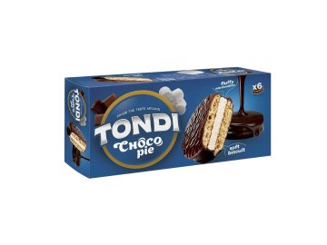 Санта акции и скидки Ушачи - Конфеты Cupido Royal Mints 180 г