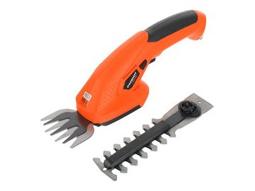 Садовые ножницы Patriot CSH 360