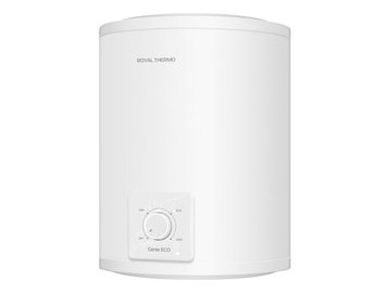 Водонагреватель Royal Thermo RWH 10 Genie ECO U 5 элемент