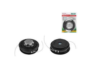 Головка триммерная ECO GTP-TC45 (GTPTC450011B)