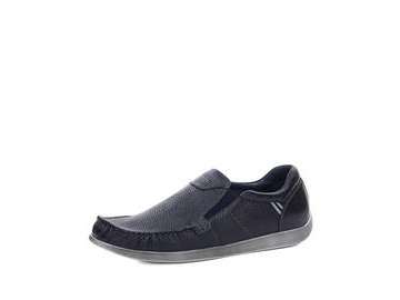 Полуботинки мужские Марко, модель 271402