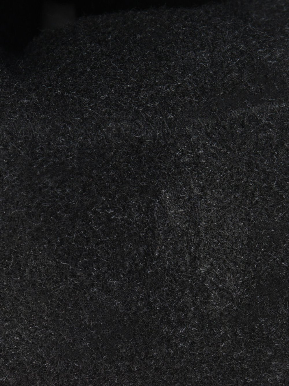 Ботинки BELWEST, фото 9 из 230