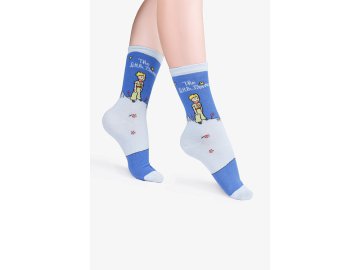 Носки женские Socks concept