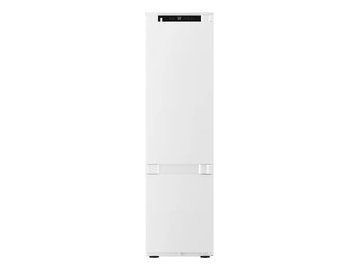 Холодильник HAIER HBCN5190