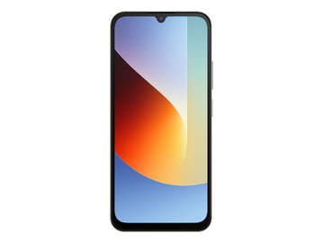Смартфон Xiaomi Redmi A7 Pro 4GB/128GB (оранжевый)