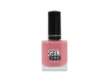 Гель-лак для ногтей GOLDEN ROSE Extreme Glitter Shine, тон 20, 10.2 мл