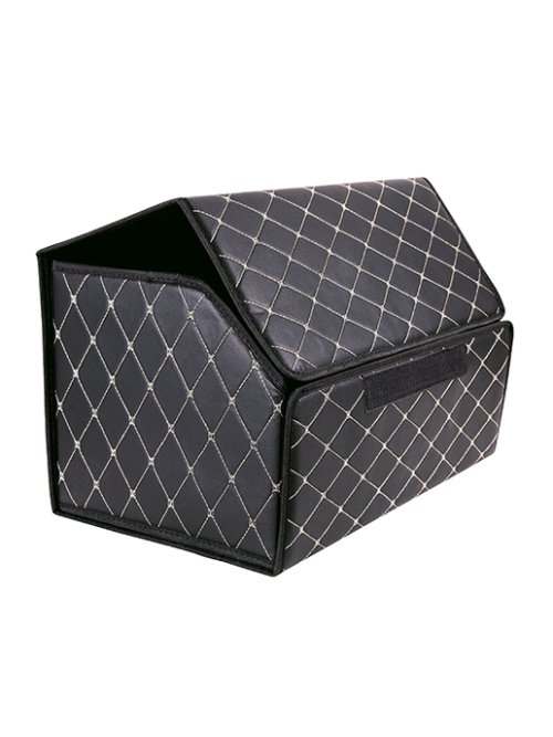 Органайзер для багажника автомобиля AUTO COMFORT, фото 17 из 435