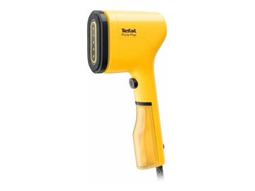 Отпариватель Tefal Pure Pop DT2026E1