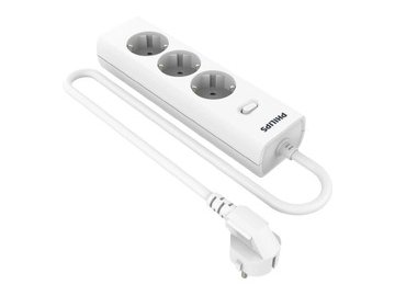 Сетевой фильтр Philips CHP2135WB/51
