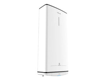 Водонагреватель Ariston VELIS TECH R ABS 50