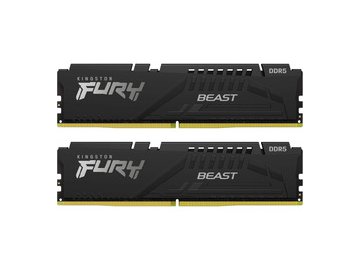 Модуль памяти Kingston KF560C30BBEK2-32
