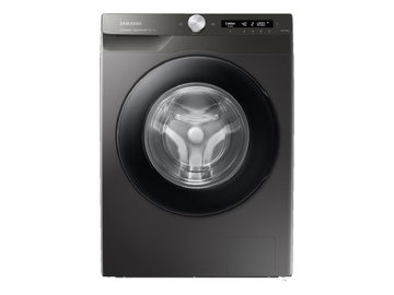 Стиральная машина Samsung WW70AG6S23ANLP из каталога 5 элемент
