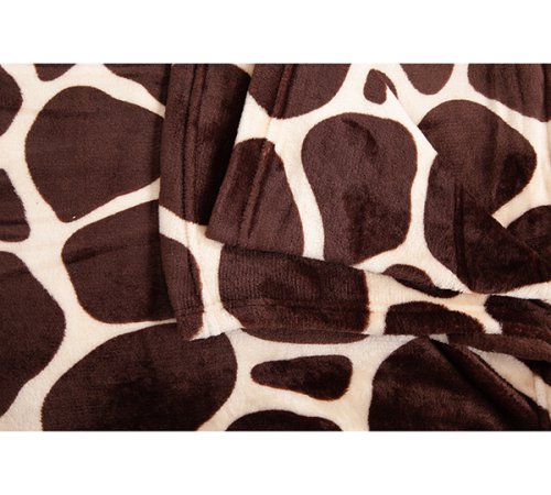 Плед Флиссе 157, фото 22 из 224