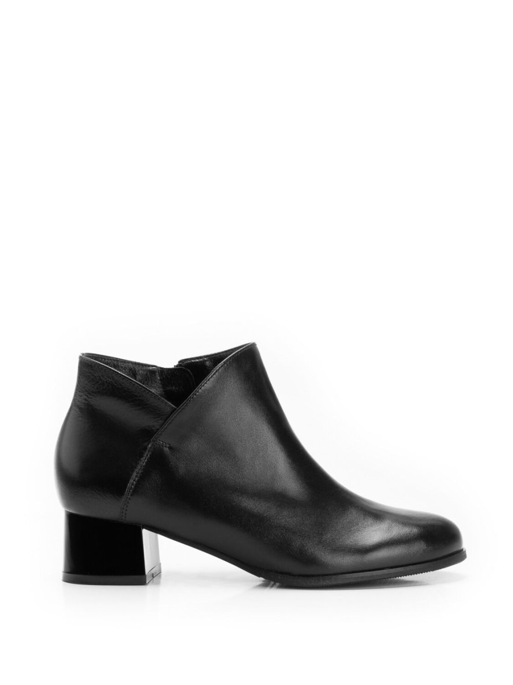 Ботинки BELWEST, фото 2 из 154