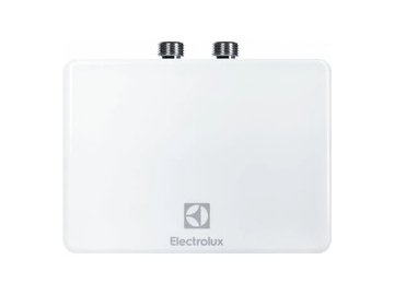 Водонагреватель Electrolux NP6 Aquatronic 2.0